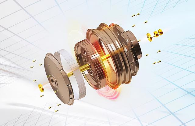 解读小刀电动车长征版：提升续航里程的终极“密码”