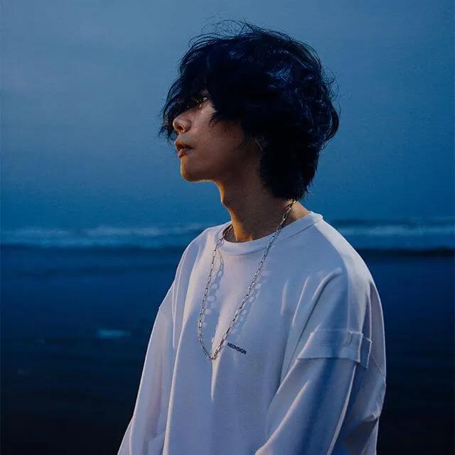 ランキングtop10 米津玄師 Room Perfume 海の幽霊 Teleacv Cl