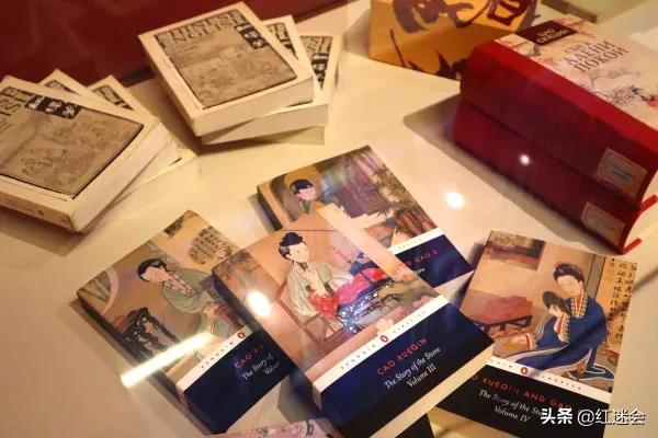 参观纺织品机械展的观后感