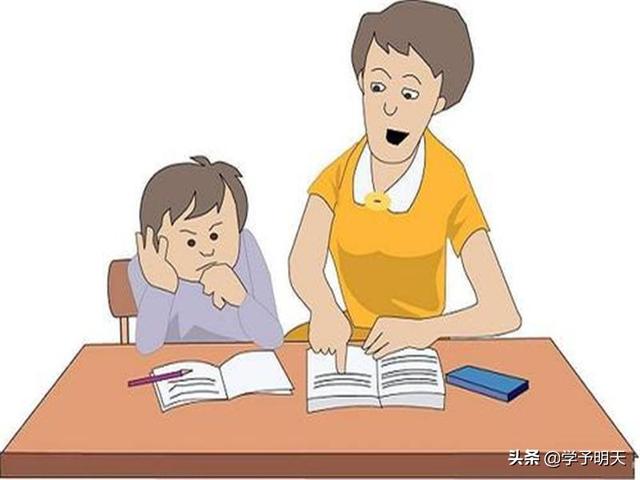 突然有厌学心理怎么办(初中生厌学怎么办)
