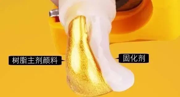 硅土过滤机厂家