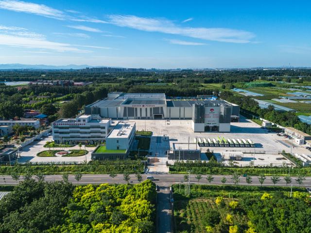 福建制砂机械制造商
