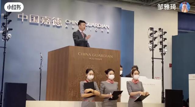 烟台信息工程学校漫展