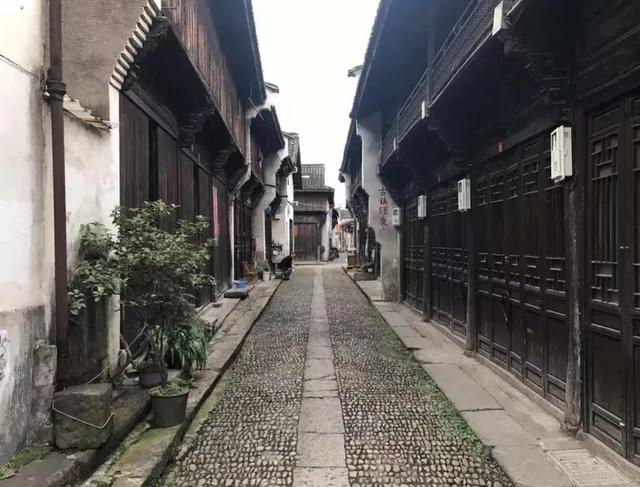 新余新一代鹅卵石制砂机