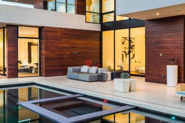 韩国平均工资多少钱一个月？