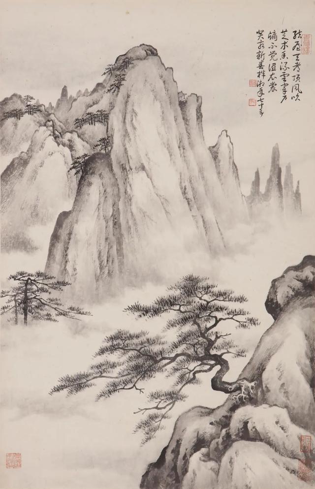 张家口立轴复合式制砂机