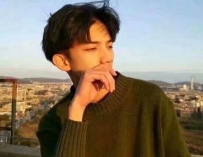 如何让男人发疯的想你（一个简单而有效的好方法）