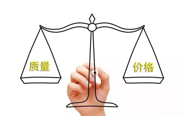 压滤机振打对现场环境的好处