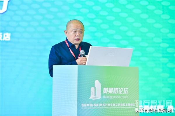贵阳制砂机进料桶套哪家好