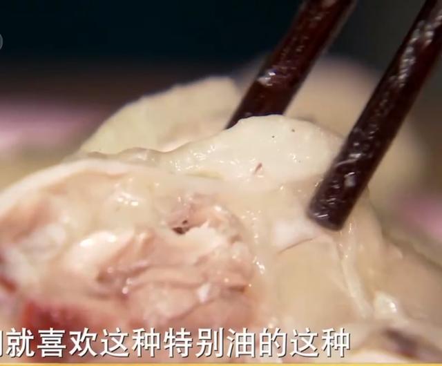 “东方夏威夷”的故事：湖南小伙，改变传统饮食文化，年赚千万