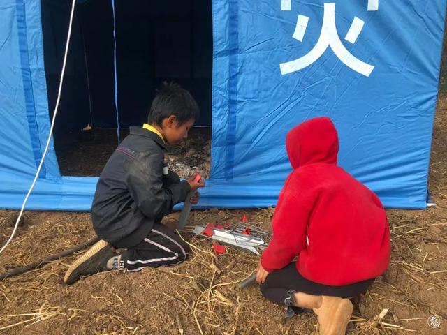 弥勒简易移动破碎机哪里卖