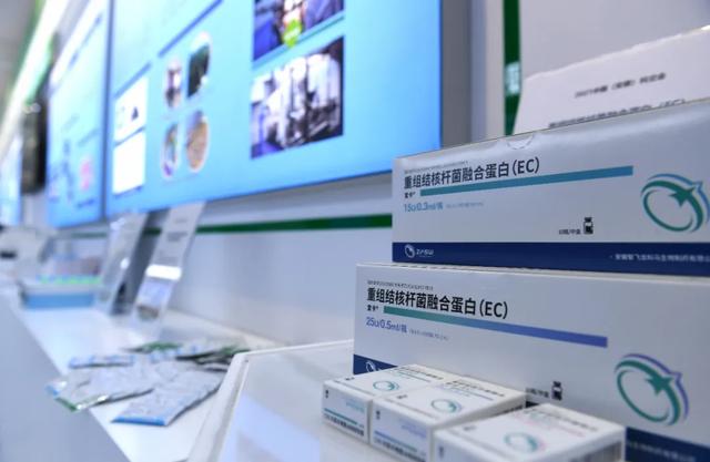安徽合肥机械展