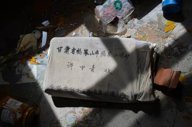 电影无人区在哪儿拍的（电影无人区的拍摄地点）