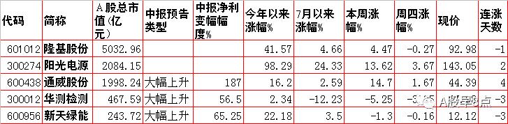 许昌橡胶隔膜压滤机