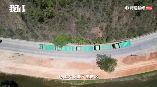 关于云南挖斗洗砂机现货的信息
