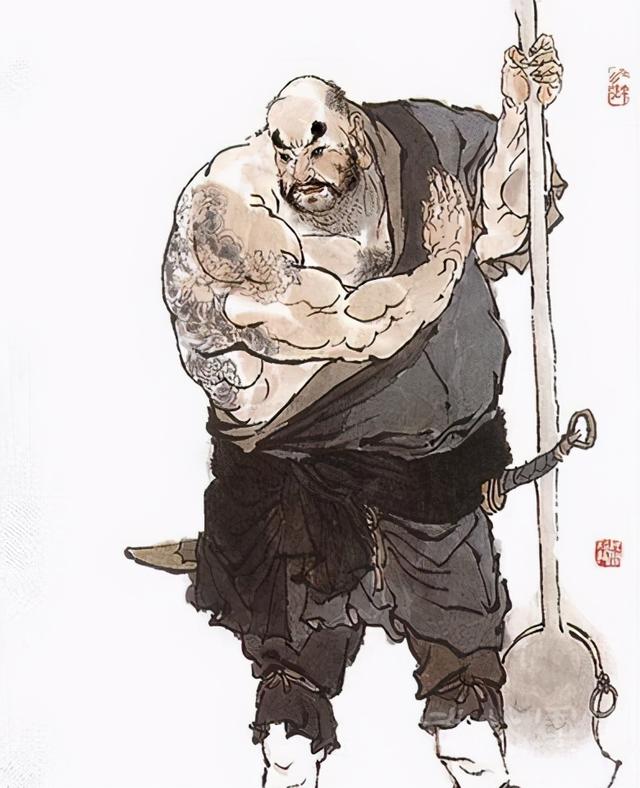 身份高贵的则称哀家,咱家确实有人用,但只限于太监,陕西人再傻,也不