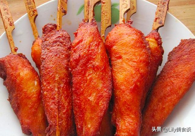 6种“合成肉”少吃，没营养还费钱，家长：糟糕，全是孩子爱吃的