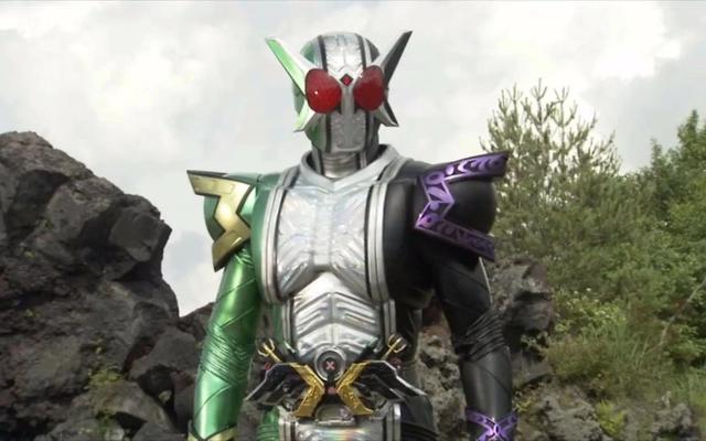 平成假面骑士观看顺序包括剧场版「平成令和假面骑士tv