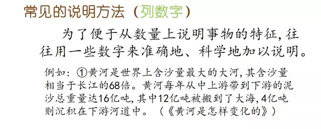 置之不理的置什么意思 置之不理的置什么意思（置之不理的理什么意思） 生活