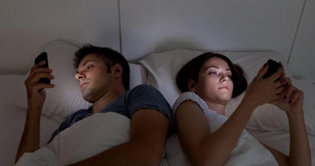 秋季“眼睛”养生，怎么做？6种方法告诉你