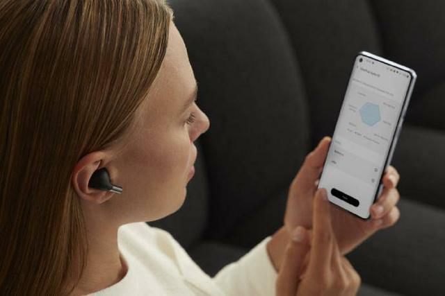OnePlus Buds Pro：可能是千元内最值得购买的旗舰耳机