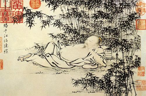 濮阳重型立轴制砂机