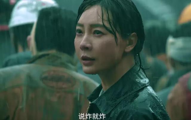 上映2天拿下市场票房第一？朱一龙新片确实让国产片提了口“气”