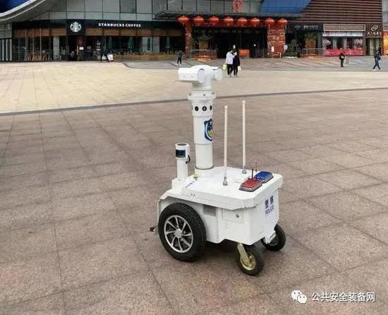 芒市矿用洗砂机厂家