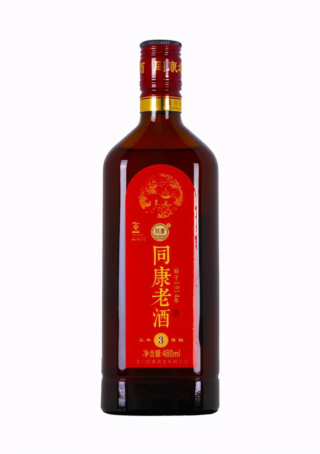 加饭酒的产地