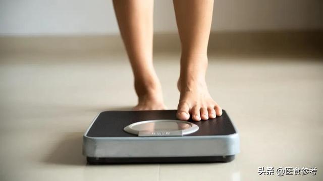 干饭神器的四季豆，经常吃还有6个意想不到的好处