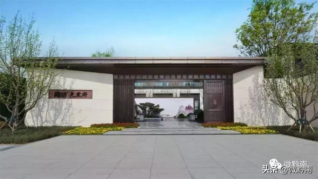 贵阳木工机械展时间