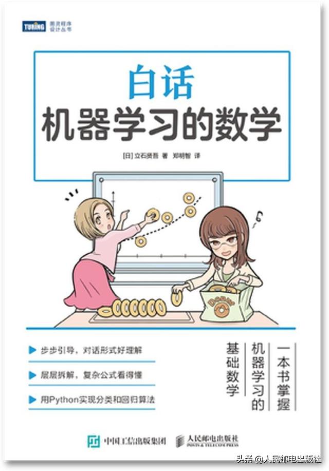 数学建模相似对角化