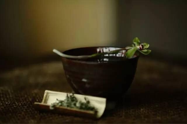 散文：余生，往事不缠，心向清欢