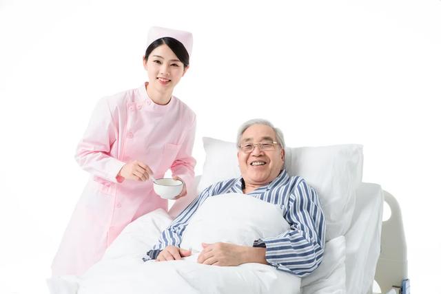 癌癥分期相同，為何年輕的病情發展更快？