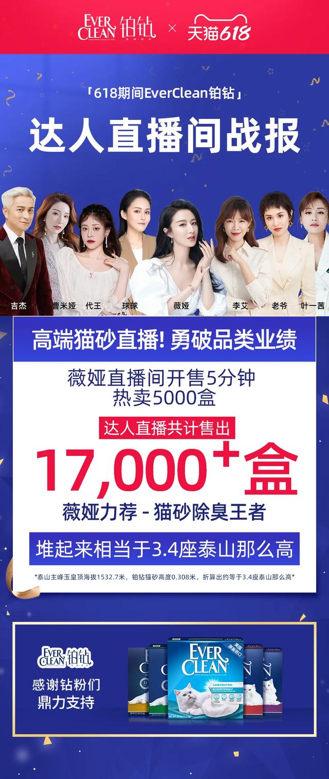 新型全网洗砂机