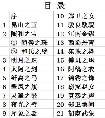 荆州长石制砂机