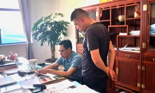 湖南制砂机视频