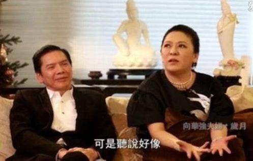 张国荣去世时间 张国荣去世时间（梅艳芳张国荣去世时间） 生活