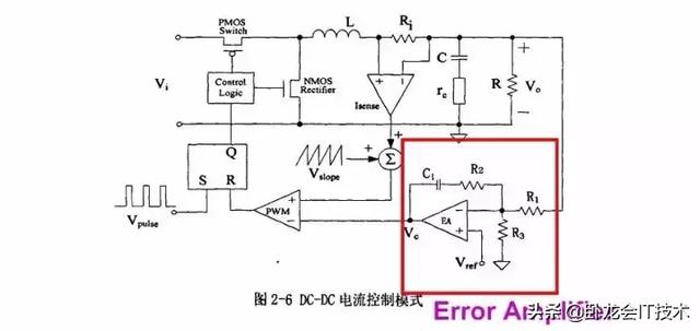 电路如图p1.11所示,晶体管的