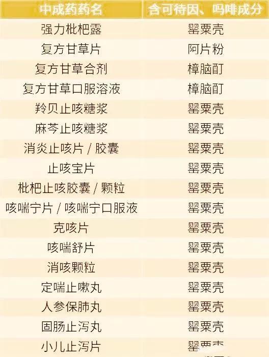 易坦静