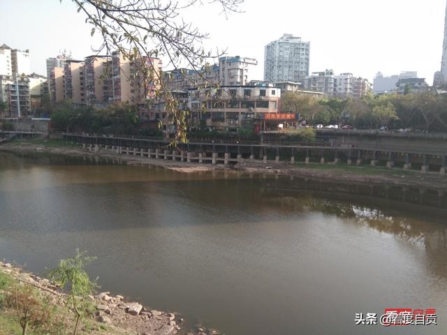 龙井对辊破碎机厂