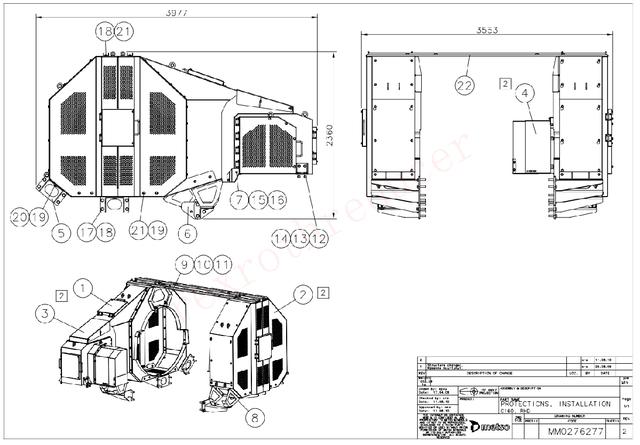 石家庄c125颚式破碎机