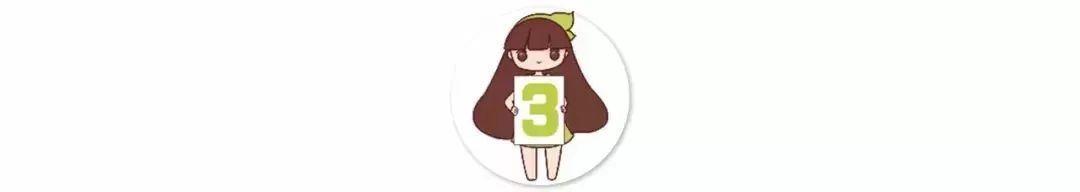 破碎机吸料不全
