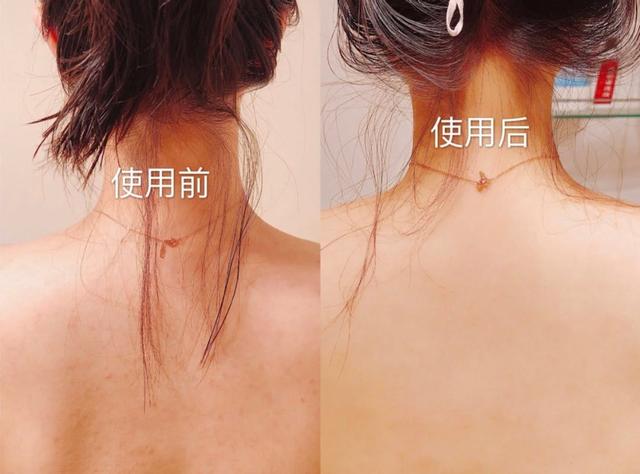 至本磨砂膏身体乳