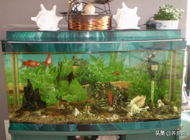 外挂过滤机过滤棉能不能换成滤材