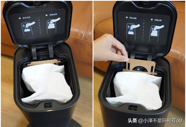 体验这款扫拖机器人之后，或许除菌是自动集尘扫拖地新的发展方向