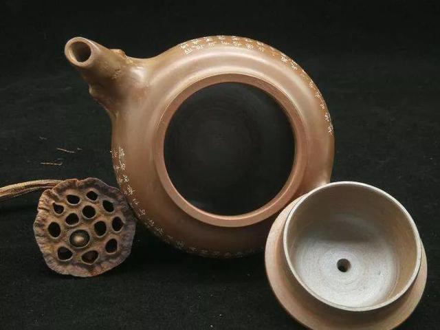 荣昌区陶瓷泥压滤机厂家