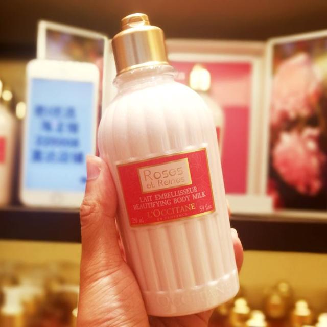 美加净身体乳擦身体会不会致痘