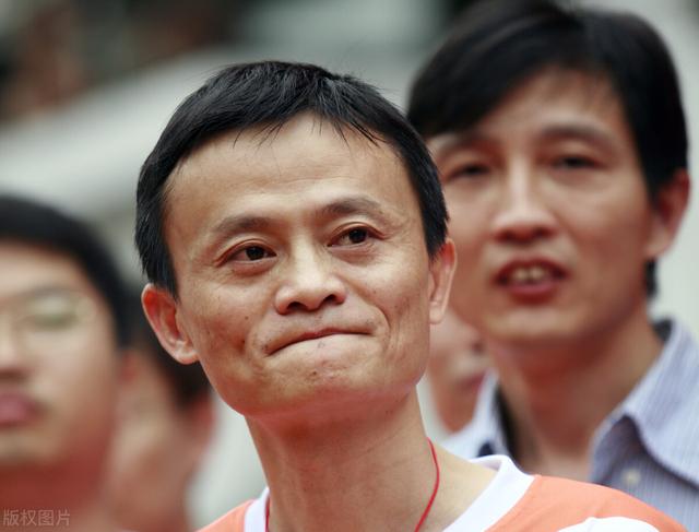 为什么现在人越来越赚不到钱了呢？