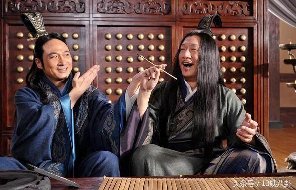 吴镇宇老婆:影帝吴镇宇的“小白脸”梦想，和他生命中两个不得不说的女人